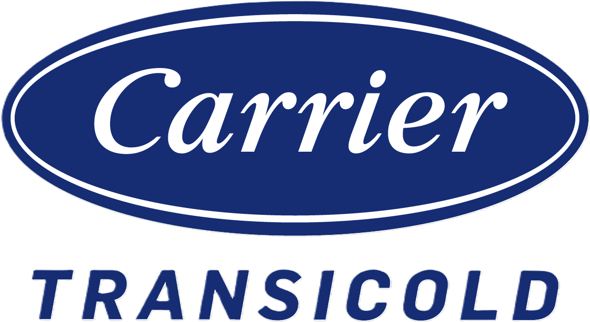 LOGO CARRIER OK 240702 car-transicold_logo_300